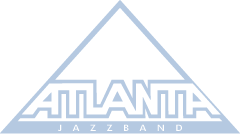 Logo der Atlanta-Jazzband